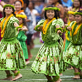 Exploring the Rich Culture and Heritage of Hawaii
