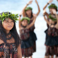 Exploring the Rich History and Values of Hawaiian Culture and Traditions