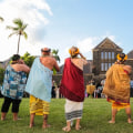 Exploring the Richness of Hawaiian Culture