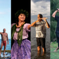 Exploring Hawaiian Culture Through Stephanie Brown's Blog