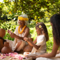 Exploring Hawaiian Culture: What Content Should You Include in Your Blog?