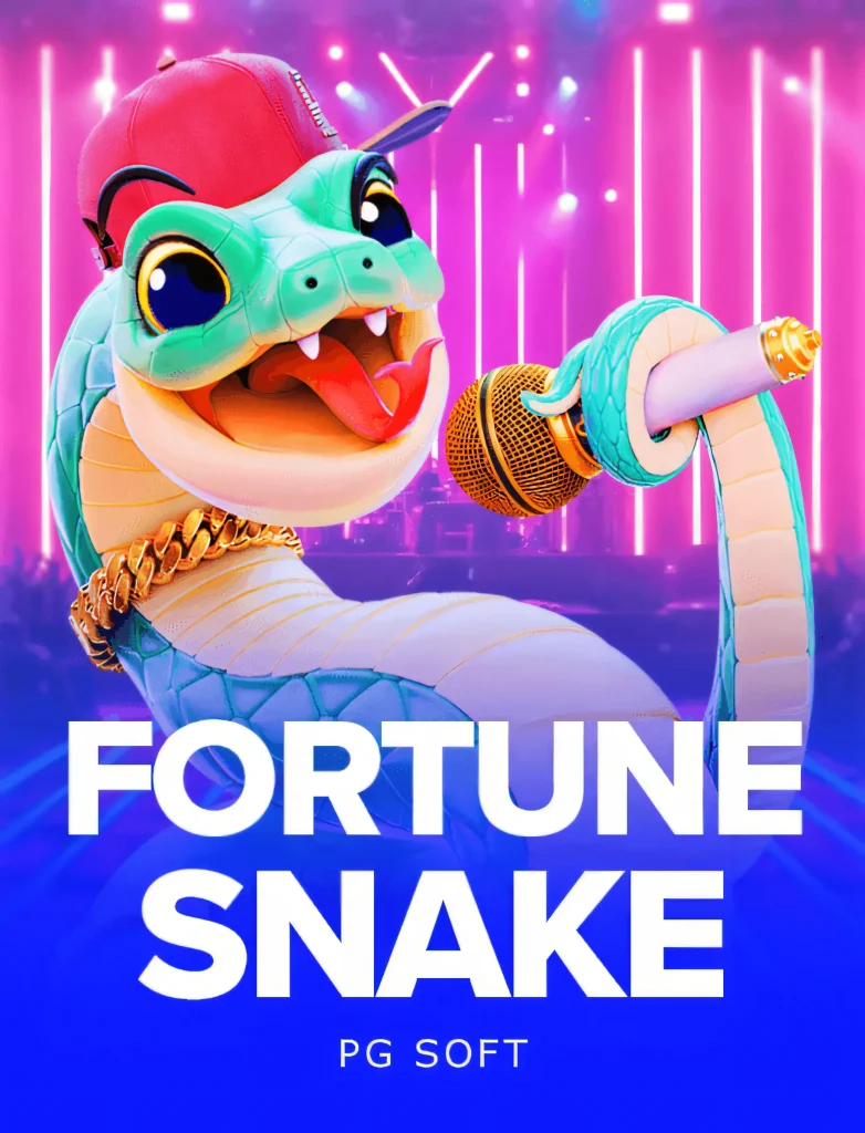 gigabet-fortunesnake