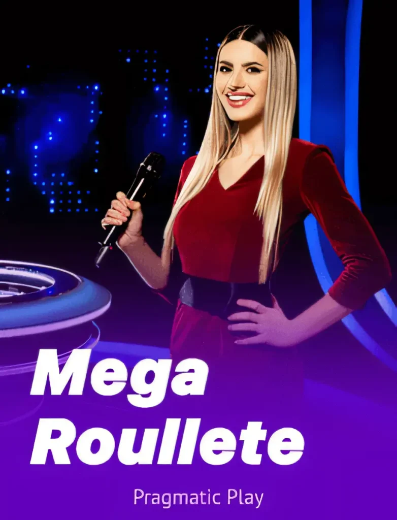 gigabet-megarpulette