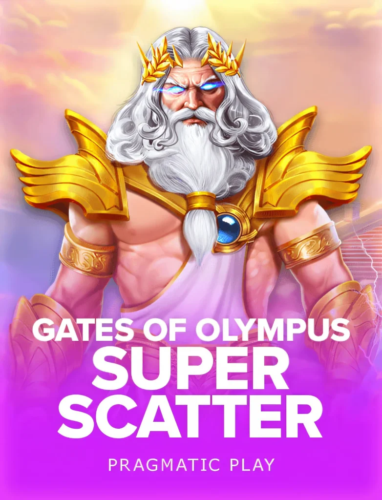 gigabet-superscatter