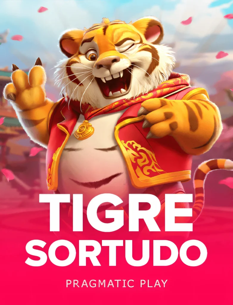 gigabet-tigreaortudo