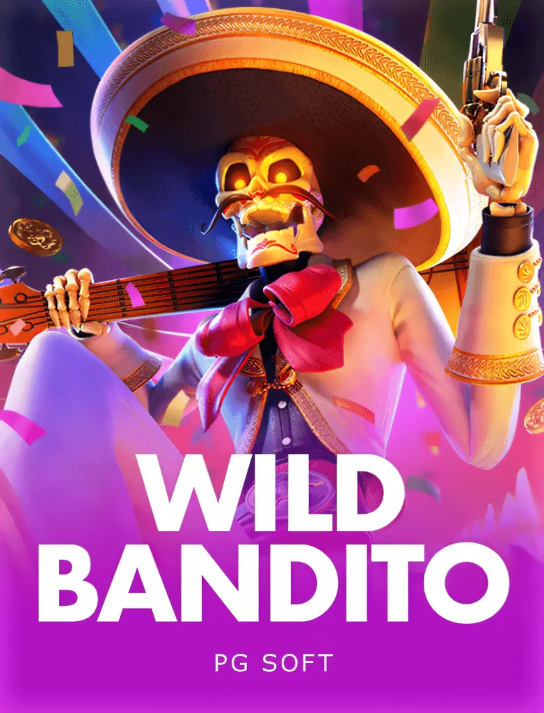 gigabet-wildbandito