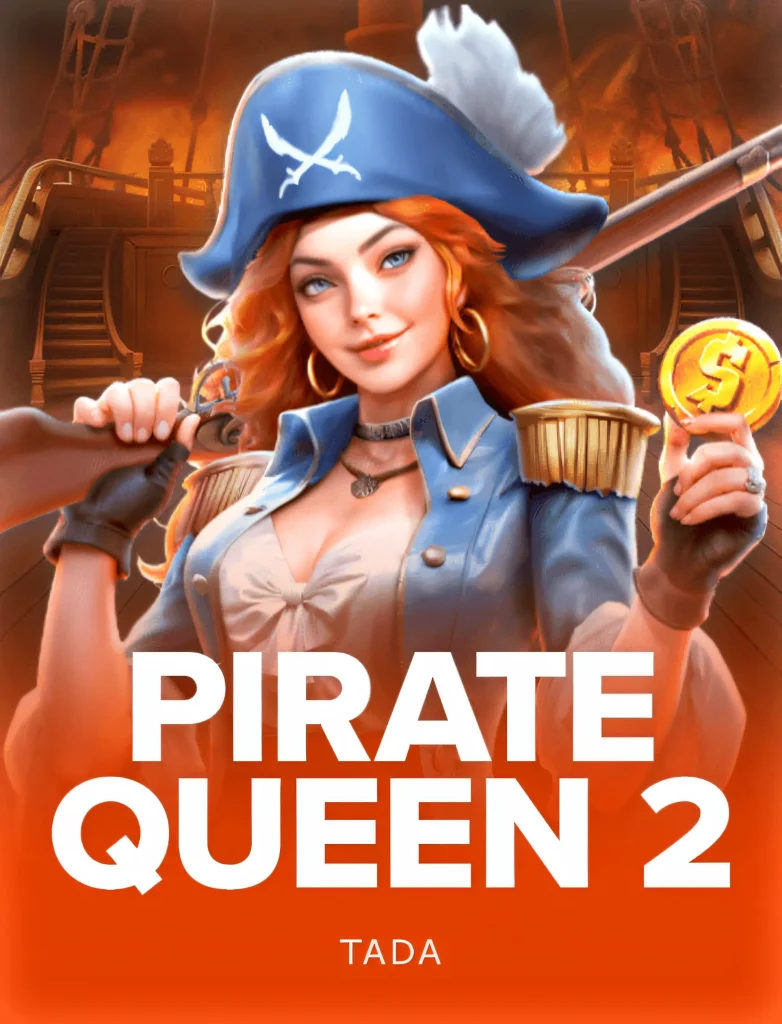 gigabet=piratequeen