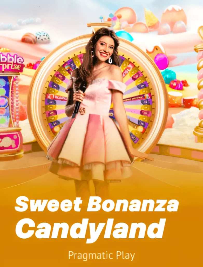gigabetsweetbonanza